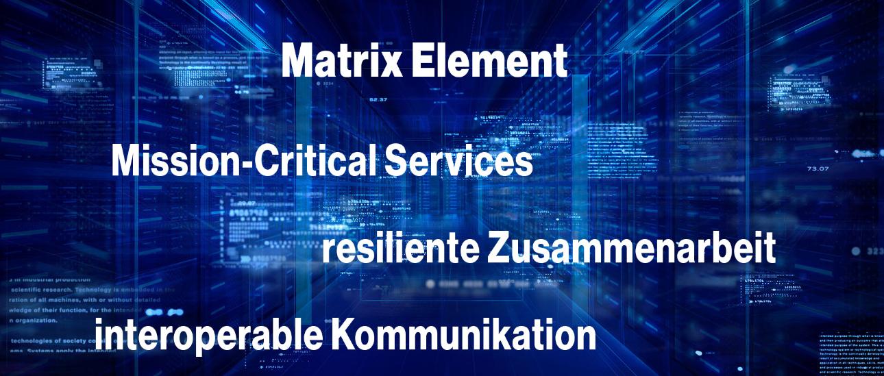 iStock-1468391755_1920_960 - Matrix Element-2