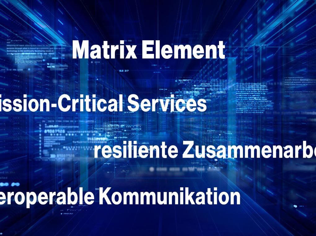 iStock-1468391755_1920_960 - Matrix Element-2