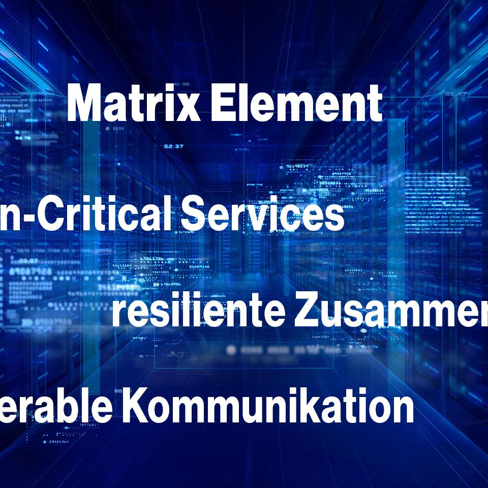 iStock-1468391755_1920_960 - Matrix Element-2