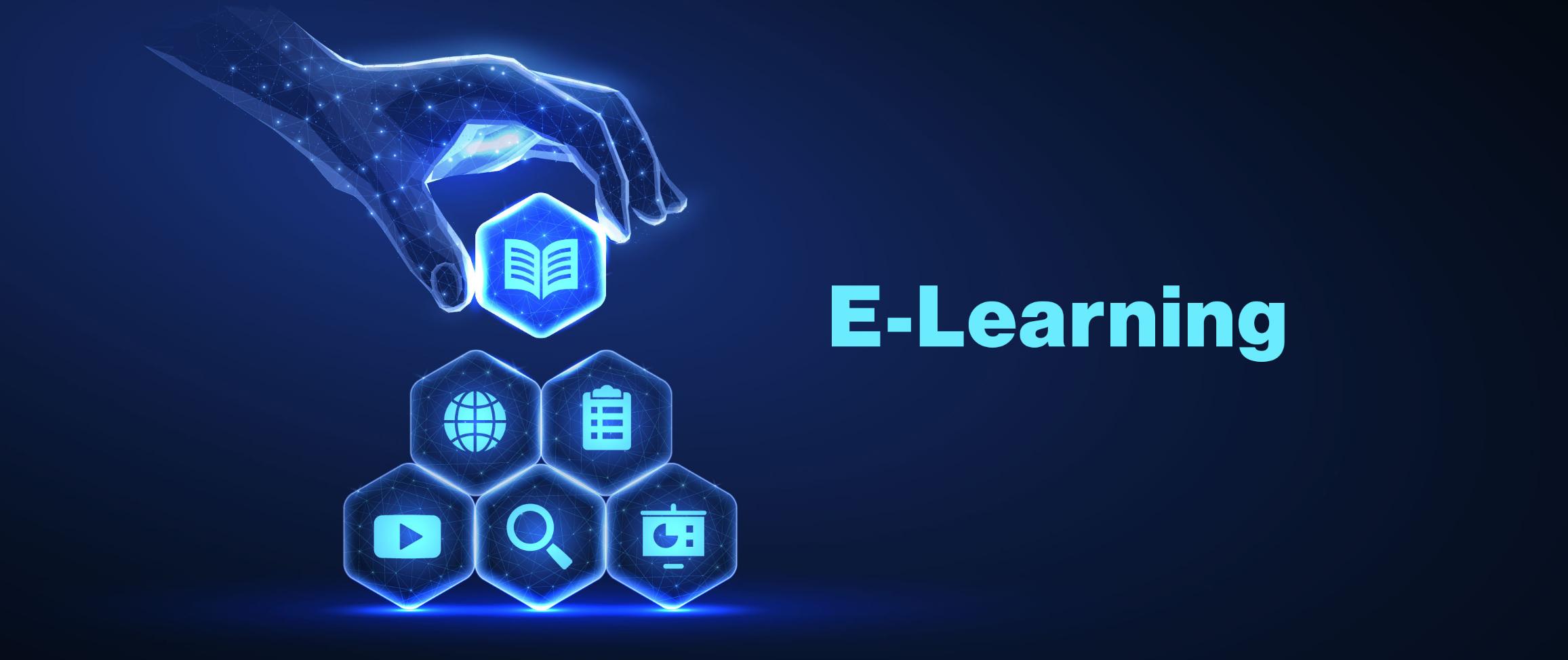 iStock-1502238107 - mit E-Learning-2