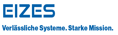 logo_eizes_Verlässliche Systeme-2