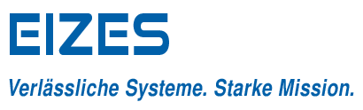 EIZES Logo