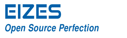 EIZES Logo